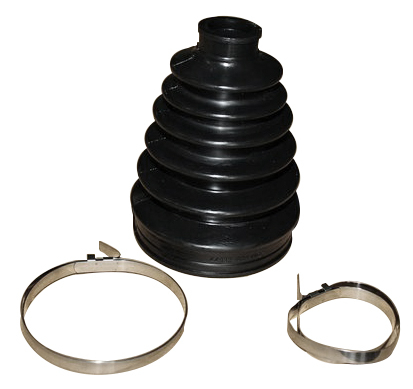 DRIVE SHAFT BOOT